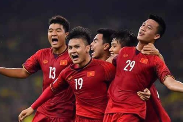 亞洲杯中哪支球隊(duì)實(shí)力最強(qiáng)？