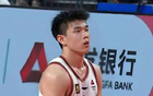 NBA官宣林葳將參選今年選秀，計劃下月赴美特訓。