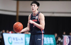 粵滬G2前瞻：胡明軒狀態(tài)佳，欲領風騷；洛夫頓能否反擊？