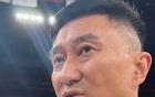 廣東G2戰(zhàn)備，杜鋒執(zhí)教雙核，全力以赴！