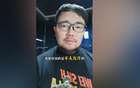 潘偉力：江西暫無中超球隊(duì)，經(jīng)濟(jì)受限