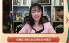 同曦遭淘汰，毒奶麻痹全隊(duì)。