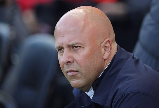 利物浦敗北，本季五大聯(lián)賽僅巴黎、藥廠客場不敗。