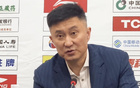 杜鋒：備戰(zhàn)不足，失誤多，心態(tài)受影響。