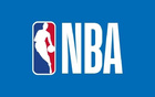 ESPN專家評賽季常規(guī)賽：湖人B+，勇士B，76人太陽均F