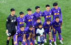 哈達斯：老將領航，助新秀成長