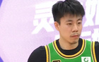 楊鳴3-0勝新疆，友誼更濃！疆情一家親，球迷和諧共處。