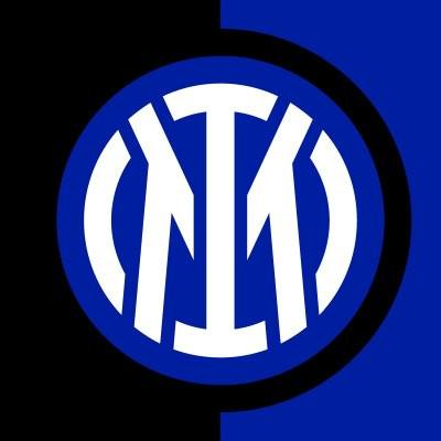 國米官方：與貝倫布魯赫、卡利加里斯等5名年輕球員完成續(xù)約