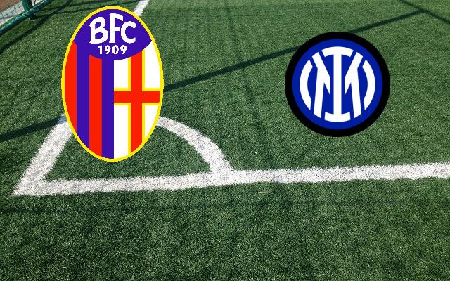 米體：斯科魯普斯基、卡拉布里亞等4人缺席博洛尼亞對陣國米