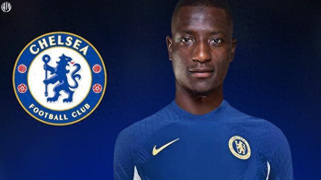 切爾西求購歐冠射手王，欲出7000萬，14場17球！