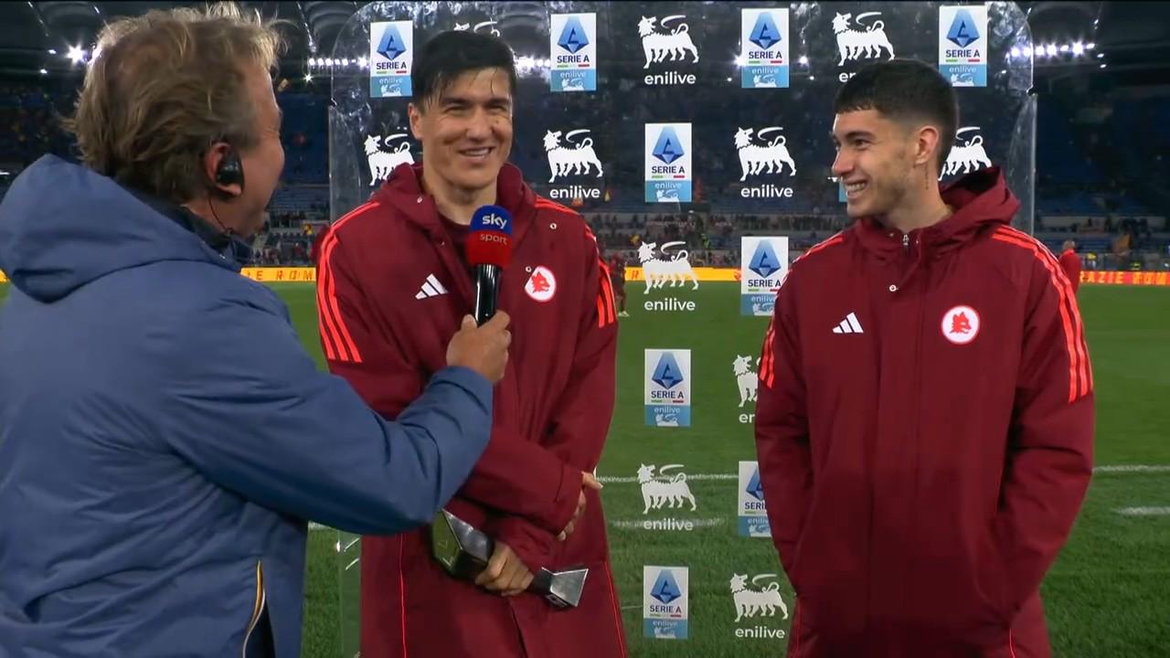 還能進(jìn)歐冠嗎？肖穆羅多夫：我們會(huì)一直堅(jiān)持到最后