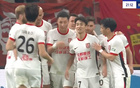 成都蓉城勝海港四場(chǎng)！心得分享！