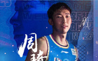 山西北汽半決賽，4月27日開戰(zhàn)，周琦六日恢復(fù)。