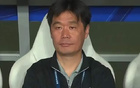河南隊(duì)3比1逆襲，海牛遮羞布被撕，八輪不勝，李霄鵬即將下課