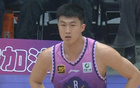 血戰(zhàn)晉級(jí)，京城德比慘烈，某球員動(dòng)作引爭(zhēng)議罰則待定。