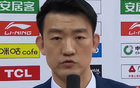 廣廈G5勝出，朱俊龍吼聲震天，胡金秋疲憊顯功，吳驍受青睞，王博自信滿滿！