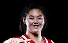 張子宇缺席世青賽，宮魯鳴選其打亞洲杯，利弊如何？