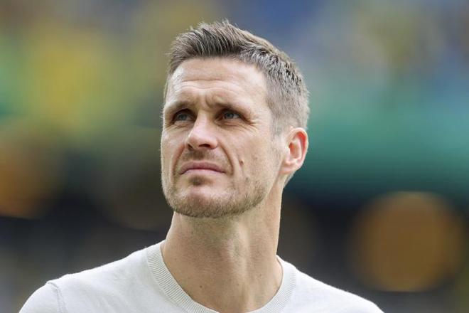 圖片報(bào)：凱爾受批后，新援爆發(fā)助其未來(lái)積極發(fā)展