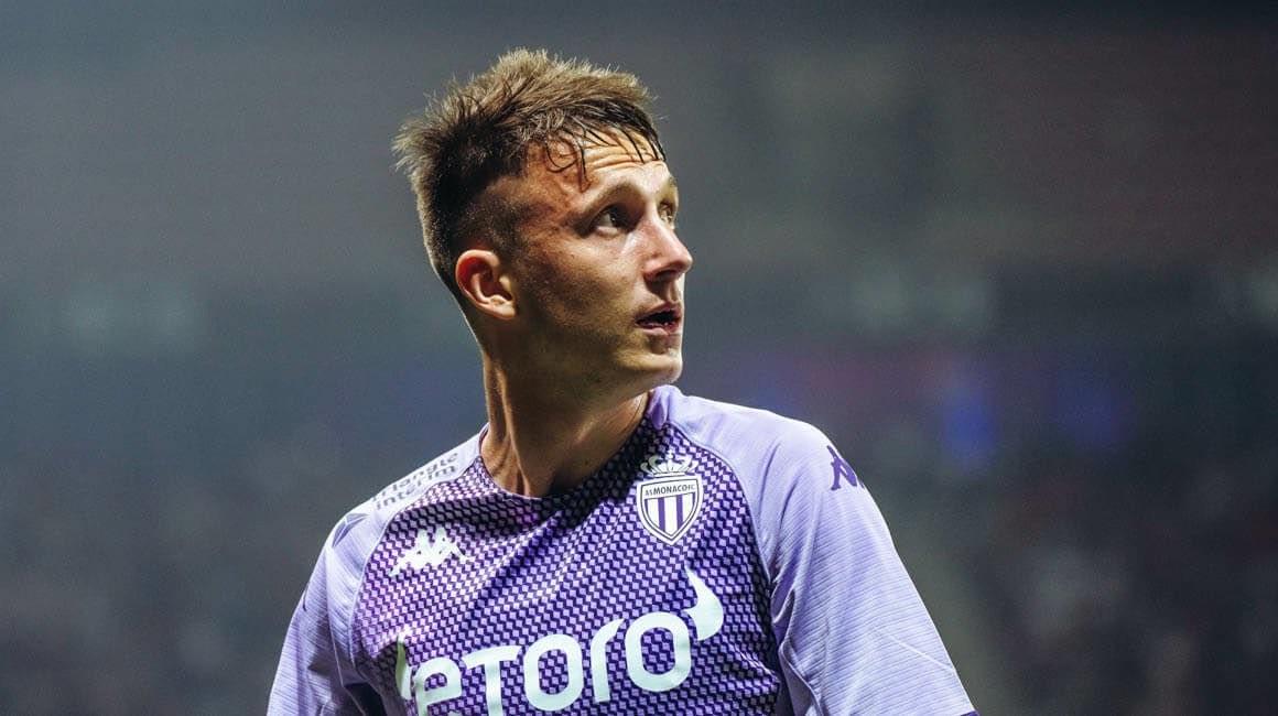 戈洛溫：對不能踢世界杯感到恐懼，世界杯是歐冠都無法比擬的