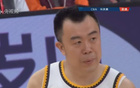 遼籃客敗，遼寧鐵人勝！