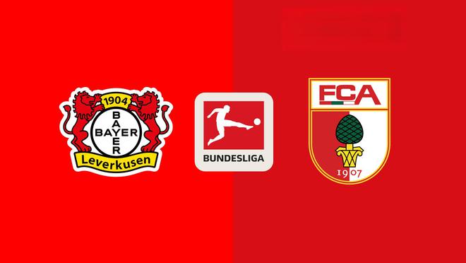 藥廠奧格斯堡戰(zhàn)拜仁，維爾茨扎卡希克先發(fā)！