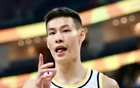G1廣廈勝遼寧，四利好消息，王博策略佳，孫銘徽無恙。