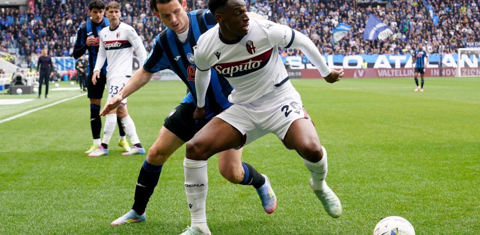 經(jīng)紀(jì)人：盧庫(kù)米能在馬競(jìng)級(jí)別球隊(duì)留下印記，他目前仍專注于球隊(duì)