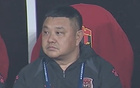 嘉定匯龍助教：上半場佳，下半場防守失守。