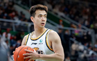 遼寧淘汰原因揭秘！0-2落后，CBA曾現(xiàn)逆襲奇跡。