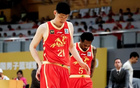 G2廣廈大勝遼寧，三滿分七及格二低迷球員評析