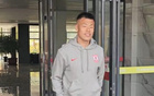 譚龍盼客場佳績，亞泰脫困迅速