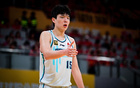 NBA提前參選人數(shù)銳減！從353人降至106人