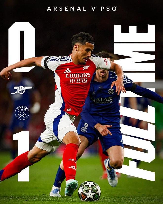 阿森納歐戰(zhàn)淘汰賽首回合主場敗北，前5次均遭淘汰。