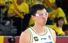 CBA: 遼粵缺陣總決賽，新紀(jì)元來臨？