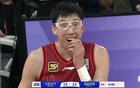 北京男籃橫掃山西進(jìn)總決賽，杰曼43分4板6助神勇表現(xiàn)。
