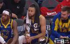 NBA分析師指科爾虛偽，庫里傷勢遭針對，上訴聯(lián)盟。