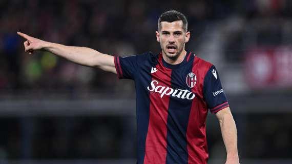 弗羅伊勒：我們既想要?dú)W冠資格，也想贏意大利杯冠軍