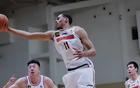 再見！廣東男籃首離，已尋新家，夏簽NBA巨星