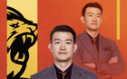 王博失利，杰曼、陳盈駿難控，G1后仍有翻盤機會。