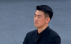 孫銘徽總決賽表現(xiàn)不佳，三分失準，延續(xù)敗績