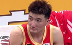 北京首勝，周琦大功，下半場碾壓廣廈！