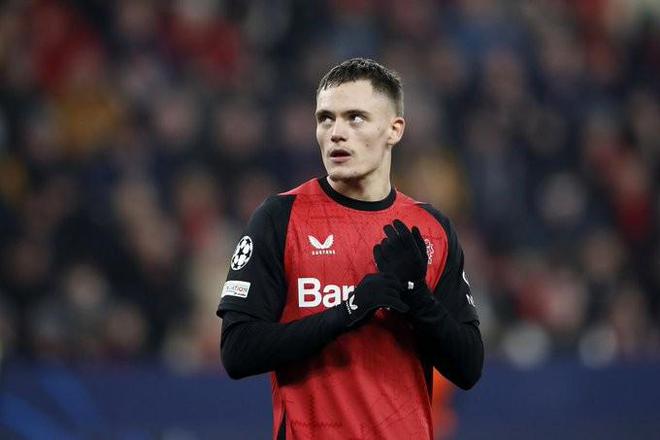 圖片報(bào)：藥廠高價(jià)售維爾茨，曼城仍欲引進(jìn)。