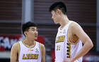 戰(zhàn)平1-1，季后賽7場(chǎng)4勝制總決賽橫掃6次收尾！