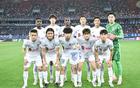 大連隊爭議判罰，2-0變2-2，5分鐘丟兩球！