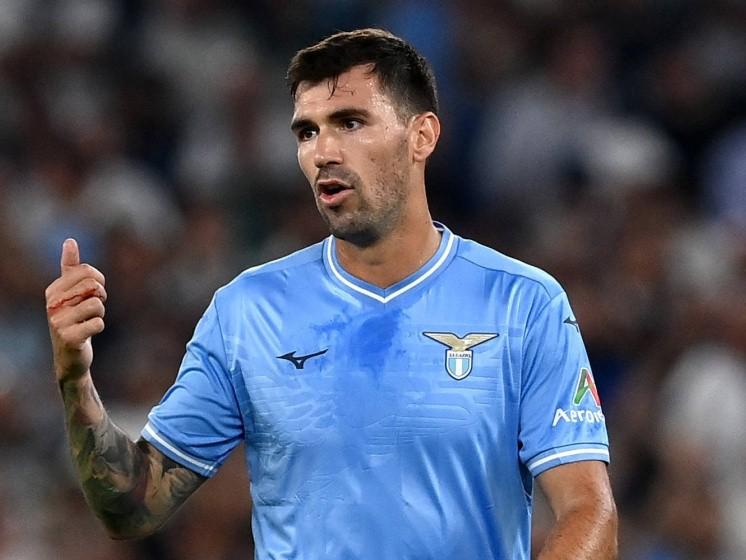 羅馬尼奧利：對戰(zhàn)平尤文的結(jié)果不滿意；下輪踢國米會很精彩