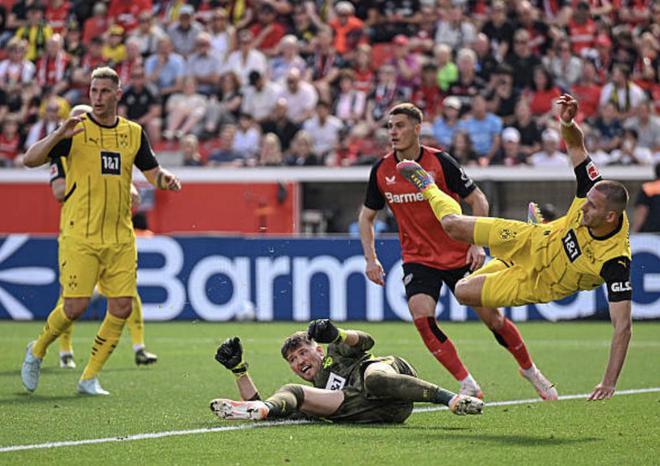 安東：今日得分關(guān)鍵，全力沖刺歐冠資格。