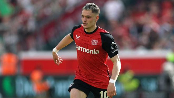 羅維爾茨父母知藥廠與曼城關(guān)系好，愿參與球員交換。