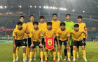 湖北青年星力克敵，首戰(zhàn)告捷連勝！