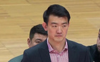 王博勝許利民，引援強(qiáng)攻守，奇兵破局！