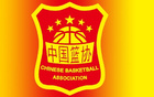 韓裁判待聯(lián)賽終，G5本土搭檔洋哨繼續(xù)
